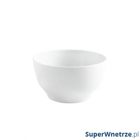 Miska 19 cm Kahla Diner