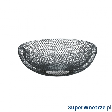 Misa XL Philippi Mesh