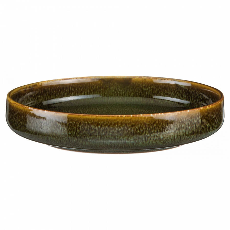 Cane talerz płaski śr.21,5 cm