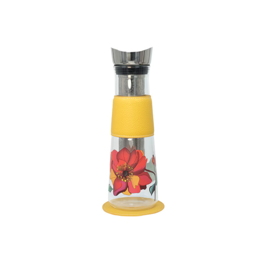 Karafka Eve Poppy 1,25l 31007