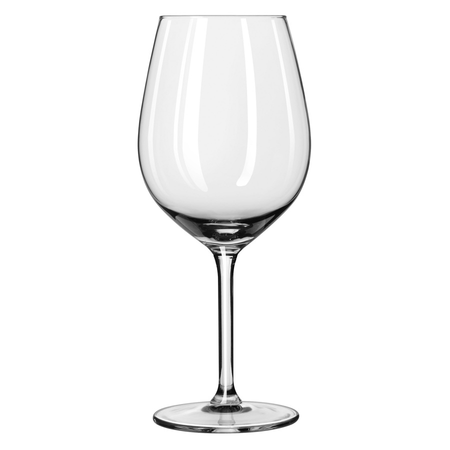 Fortius kieliszek 525 ml (kpl. 6szt.)