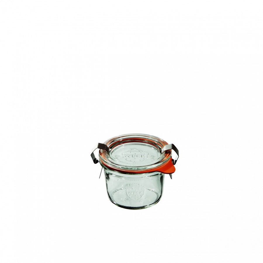 Słoik mini-sturz 80 ml (12 szt), pok, usz, zap x2