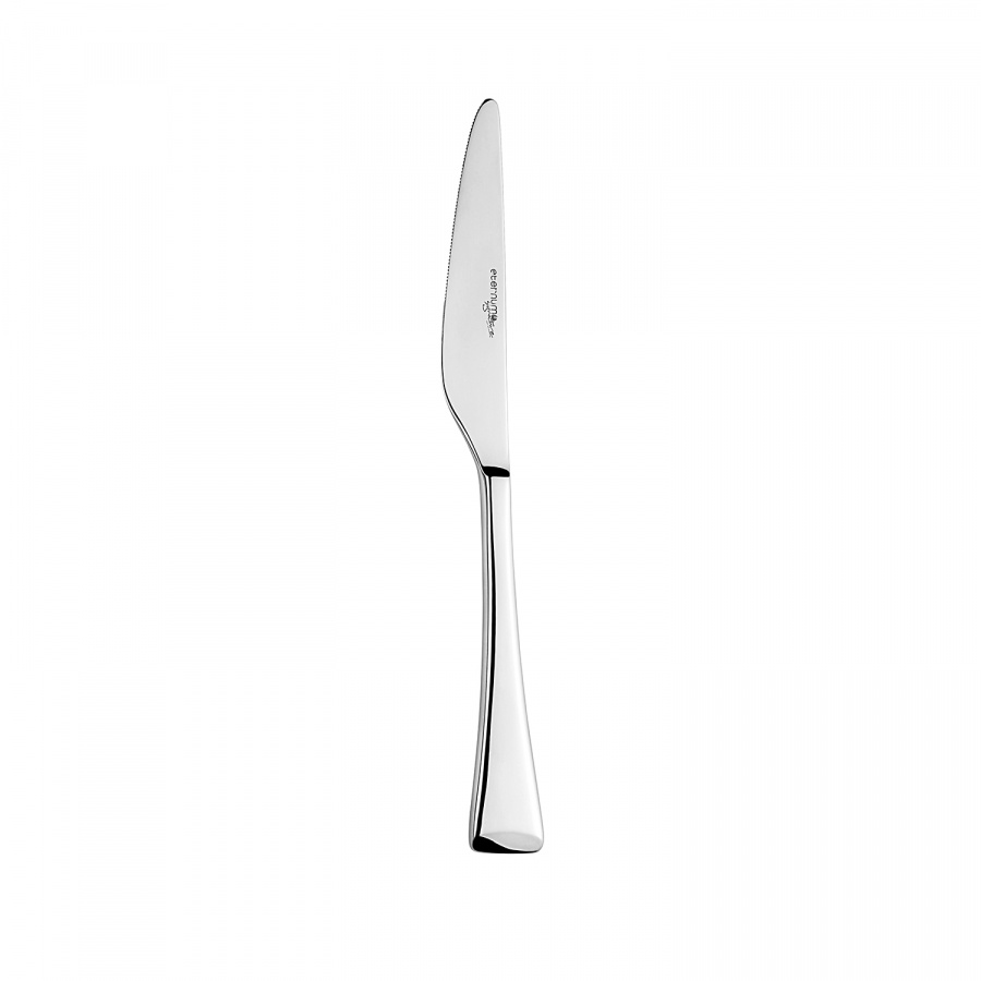 Mahe nóż stołowy mono