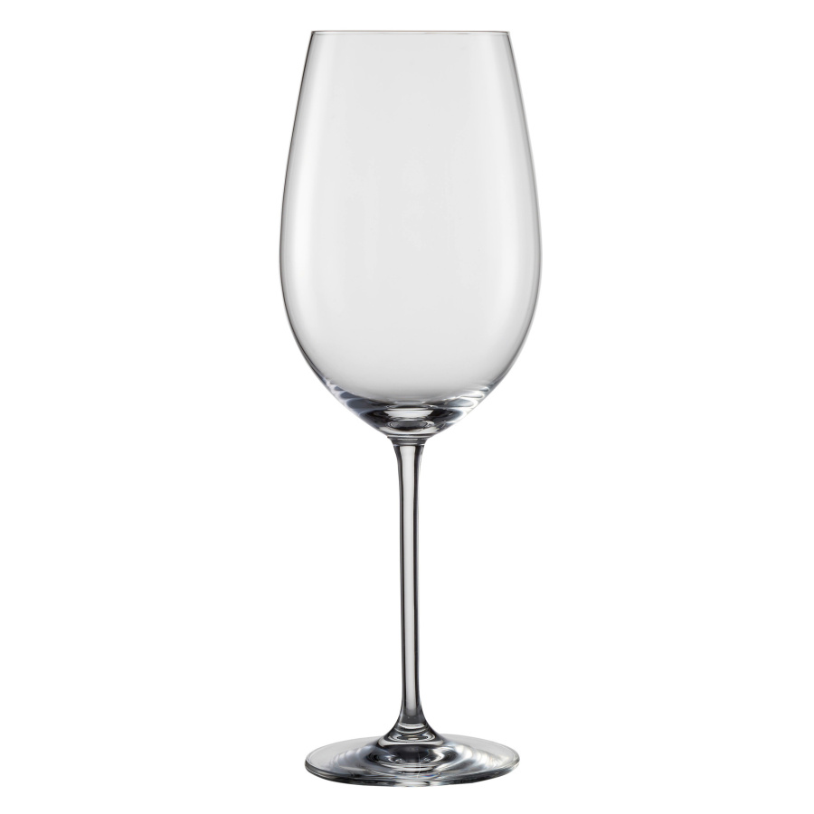 Vinos bordeaux 768 ml (kpl. 4 szt.)