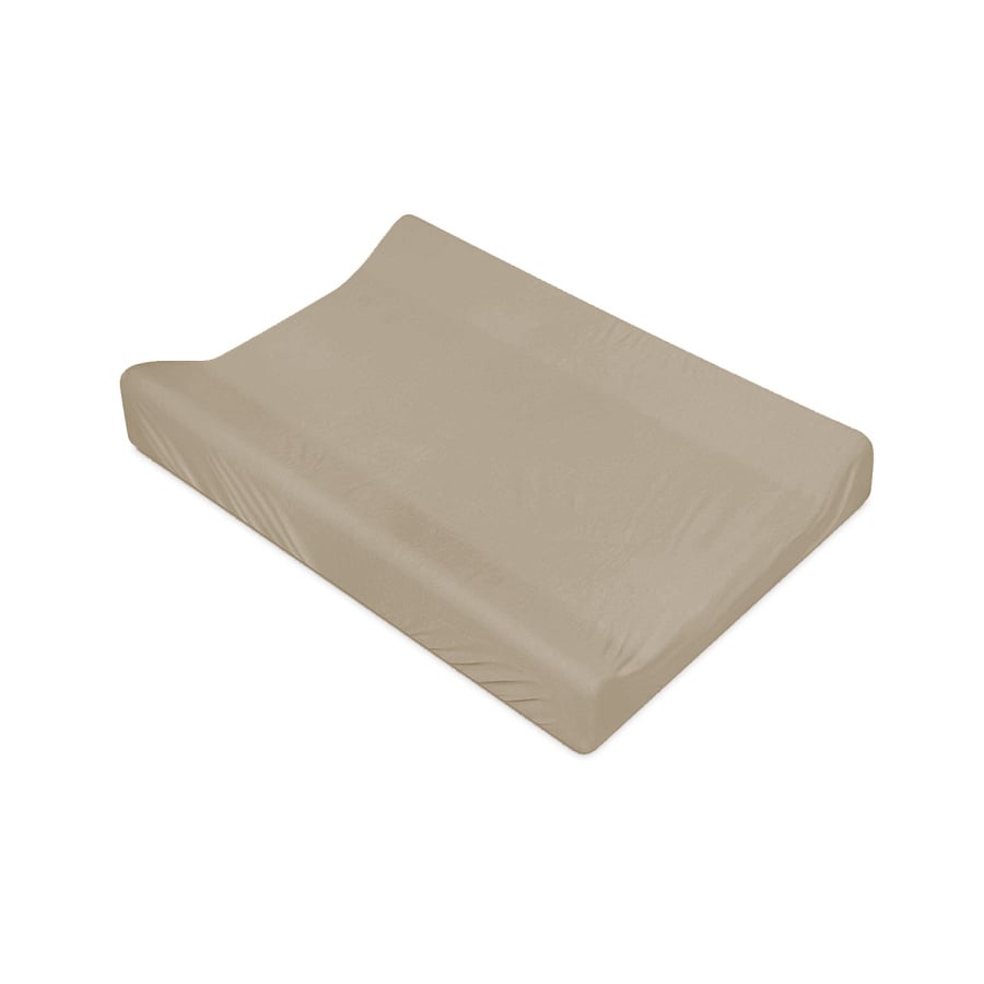 Pokrowiec na przewijak MUSLIN w pudełku 50x70/80