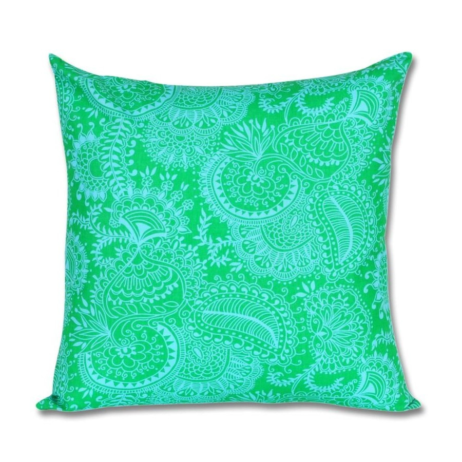 Poszewka dekoracyjna sali 45x45 : kolor - 726-05