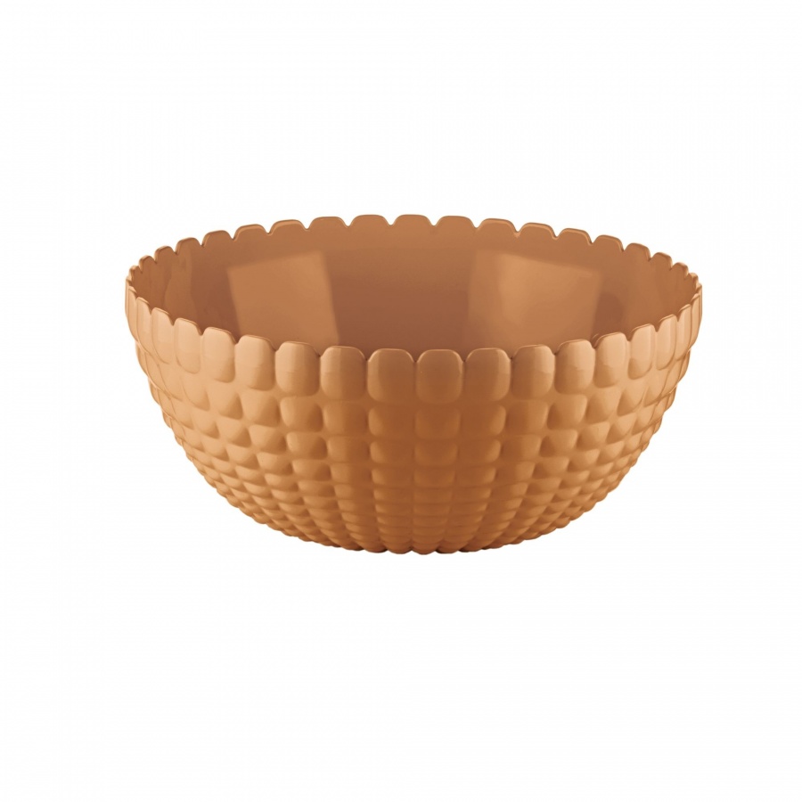 Misa l, średnica 25 cm, terakota