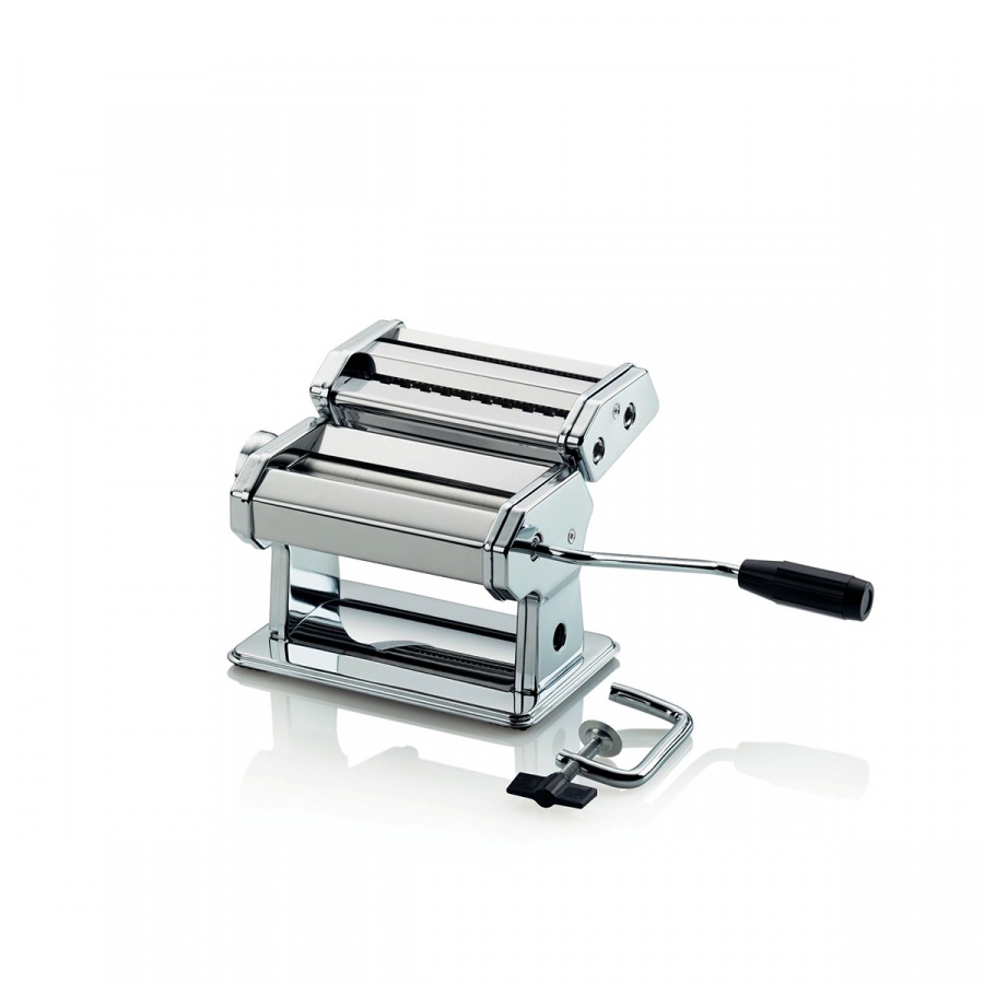 maszynka do robienia makaronu