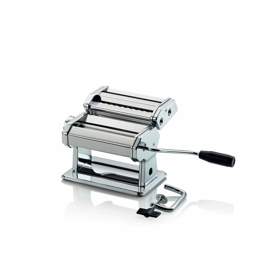 maszynka do robienia makaronu