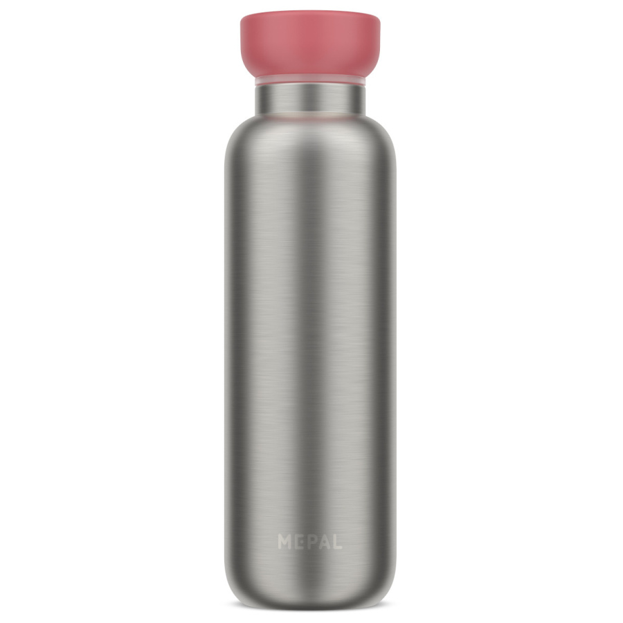 Butelka termiczna ellipse 500 ml vivid mauve 104171078700