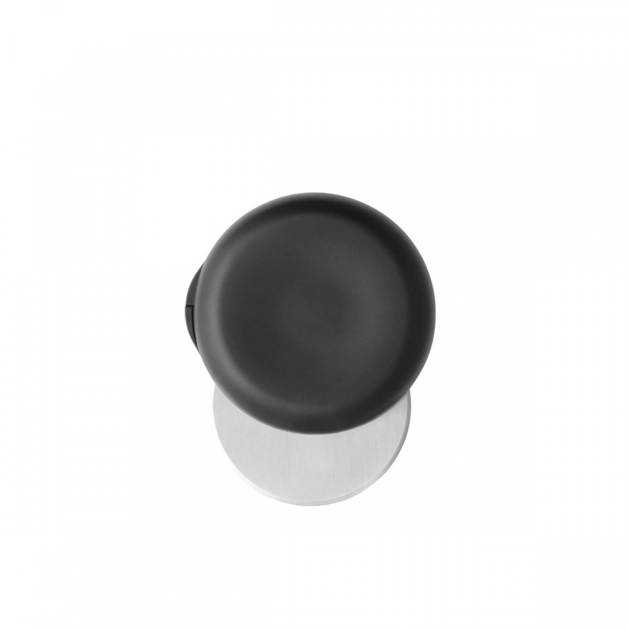 Nóż do pizzy Tasty+ szary 123009