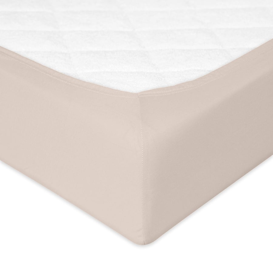 Podkład higien Prześc Nieprze BAMBOO 70x140x10