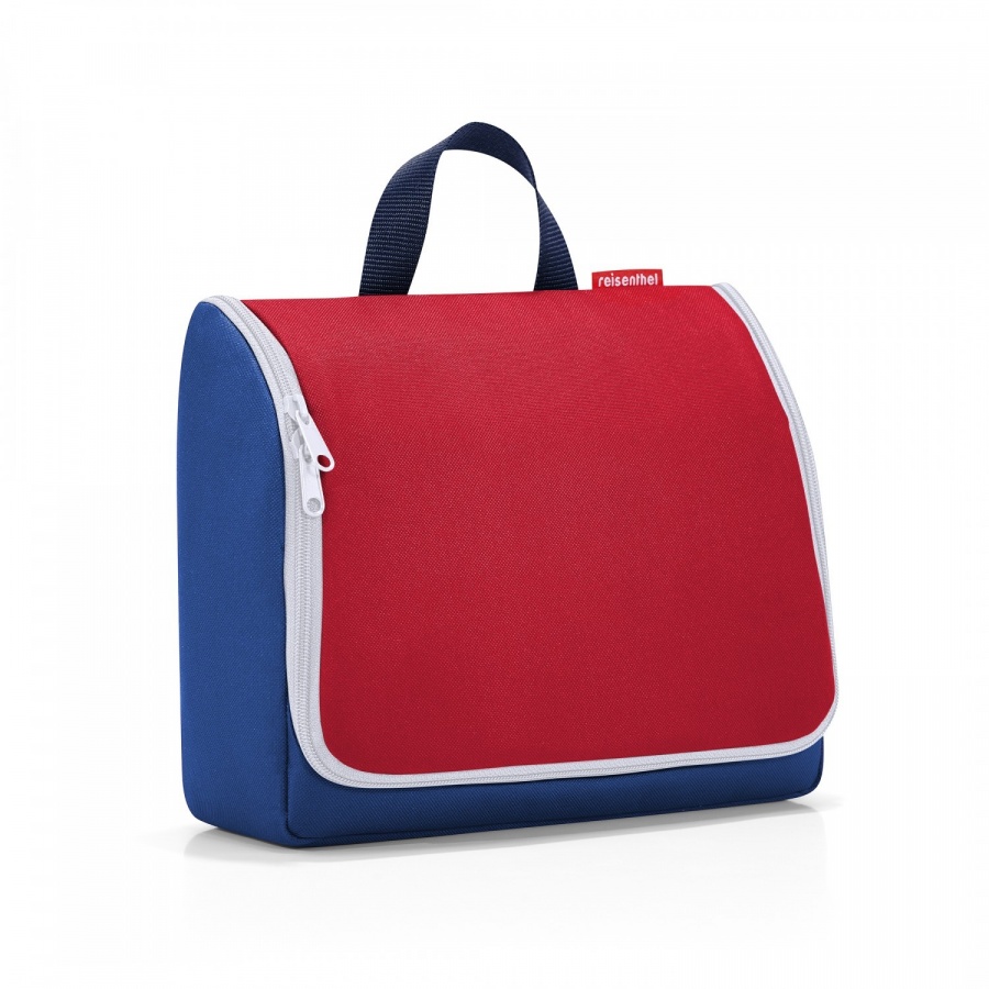 kosmetyczka toiletbag XL special edition nautic