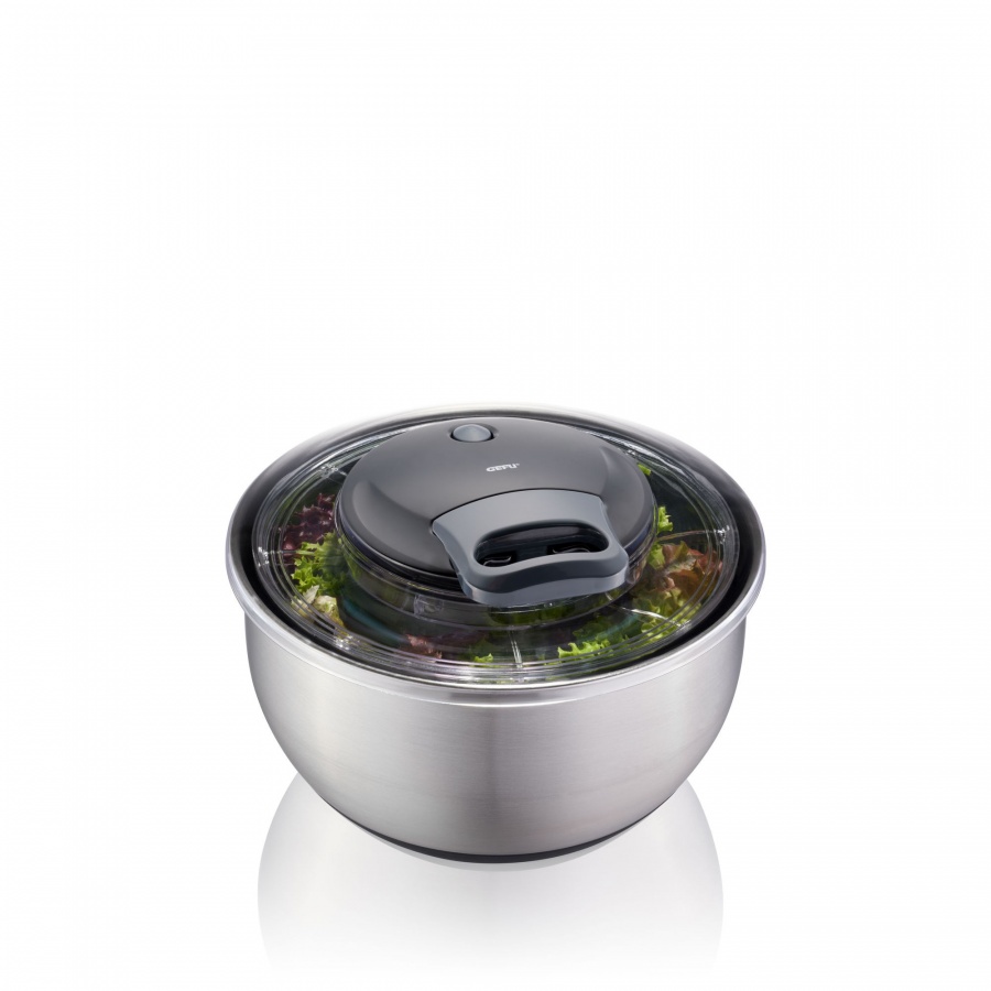 Wirówka do sałaty pullit