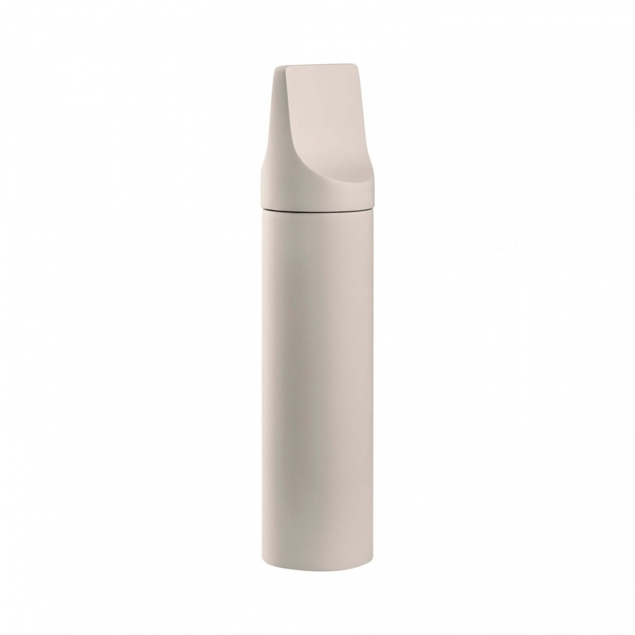 Korkociąg, ilo, moonbeam