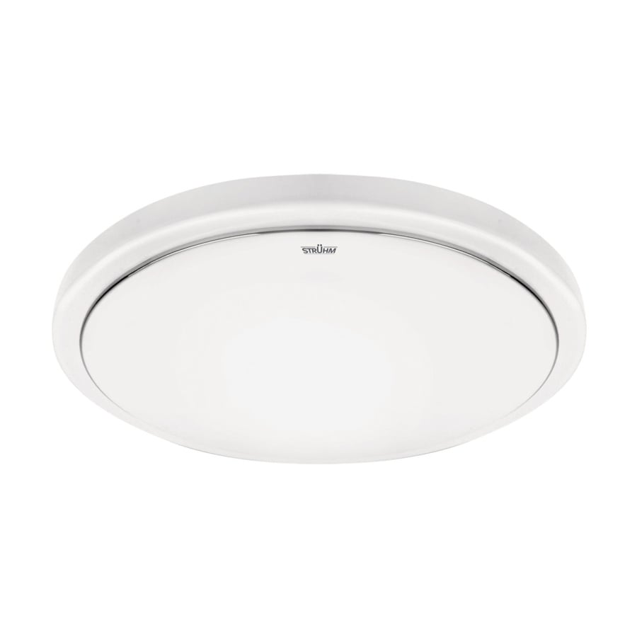 SOLA LED C SLIM MVS 18W NW