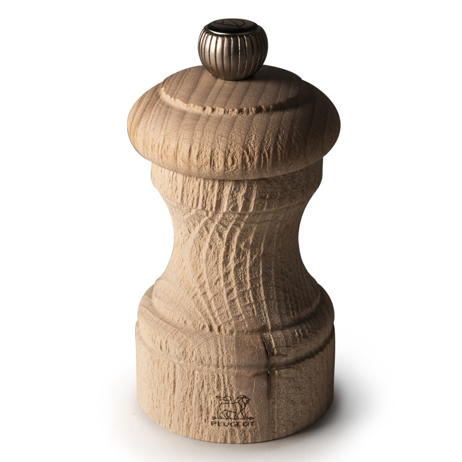 Bistro nature młynek do pieprzu 10 cm