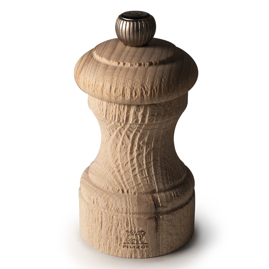 Bistro nature młynek do pieprzu 10 cm