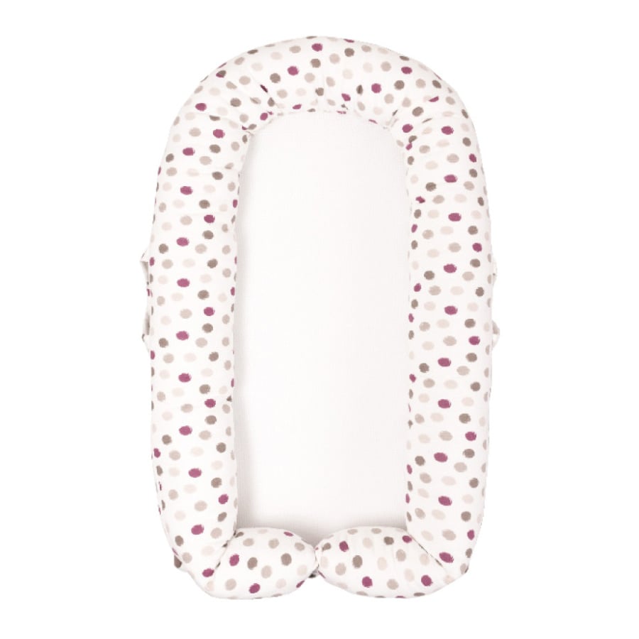 Nakładka redukująca nacisk GNIAZDKO DeLUX 90x50