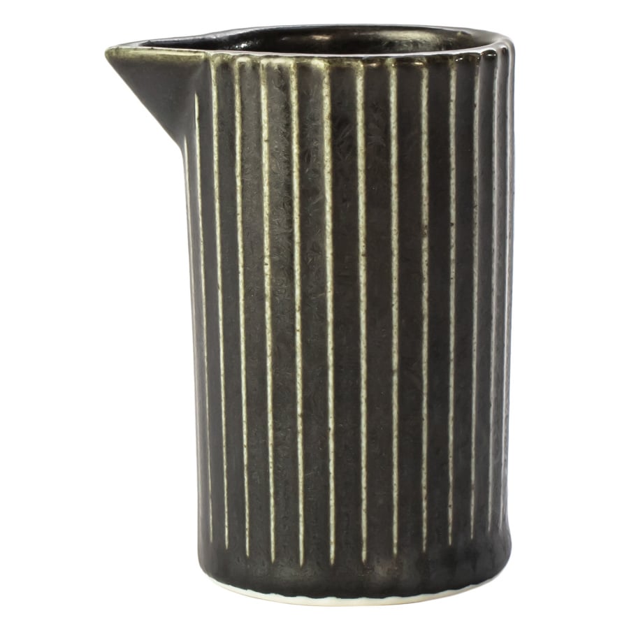 Plisse mlecznik 100 ml