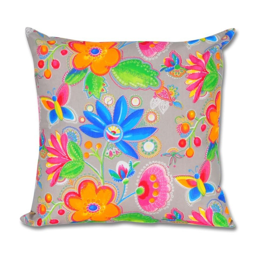 Poszewka dekoracyjna sali 45x45 : kolor - 724-05