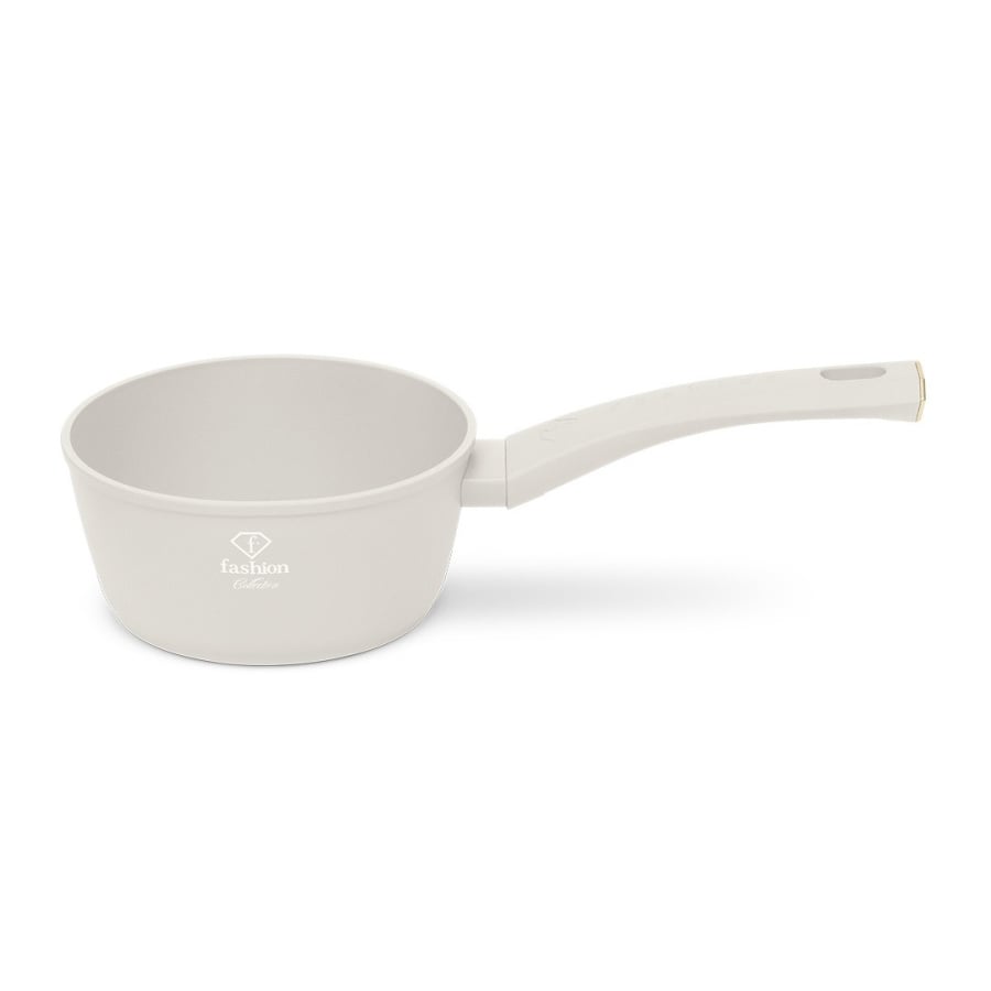 Rondel 16cm FashionTV FTV-0056 Matte Cream Gold Collection