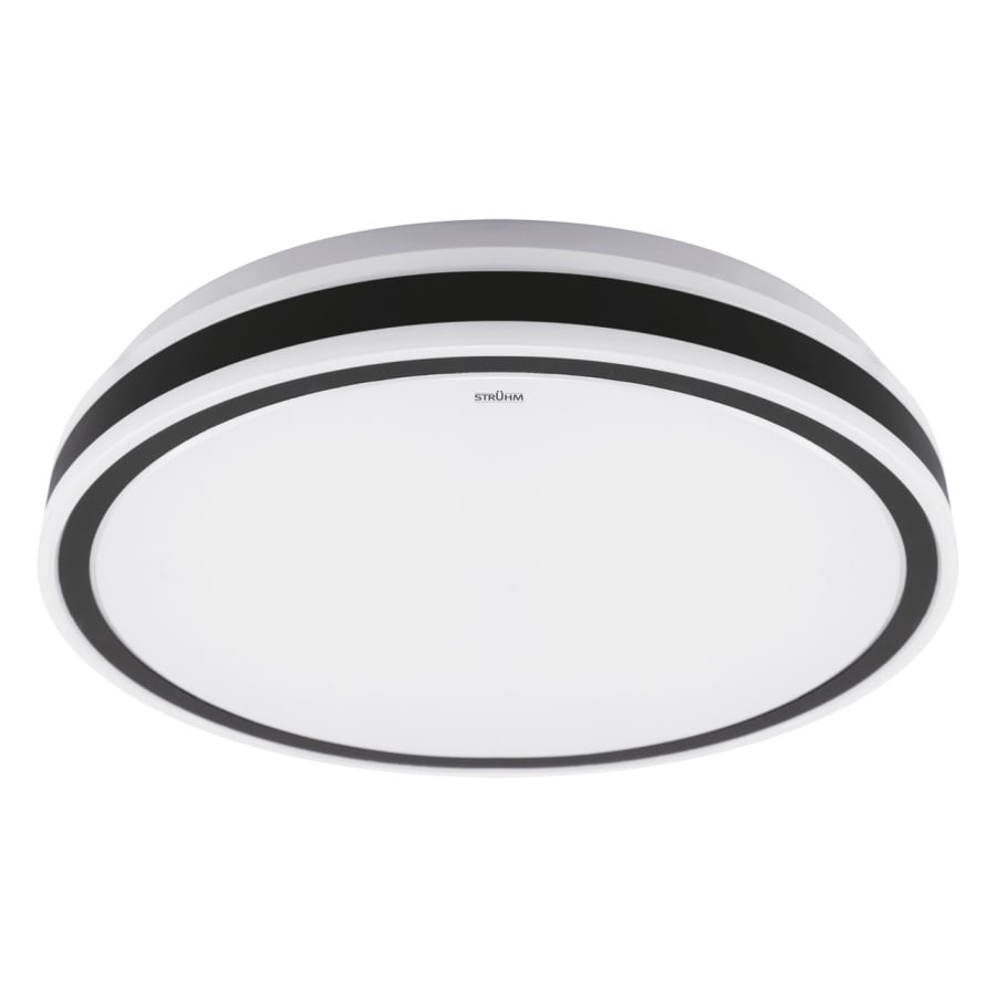 AURELIA LED C 48W NW