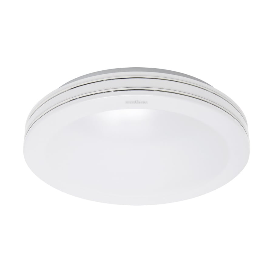 SOLEO LED 24W CCT