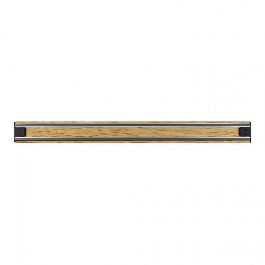 Bisbell Listwa Magnetyczna Bisichef Dąb 50 cm