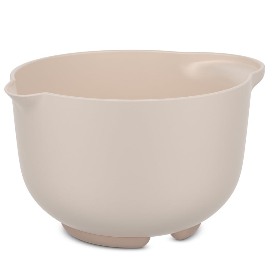 Miska do miksowania chef it 1500 ml chalk 102302031500