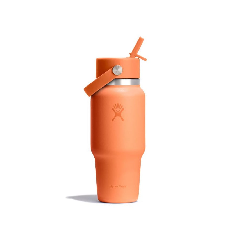 HF-Butelka termiczna 24 oz Nectar Wide Mouth