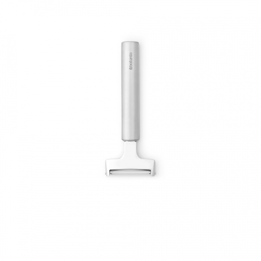 Obieraczka do warzyw Y stalowa Profile 250286