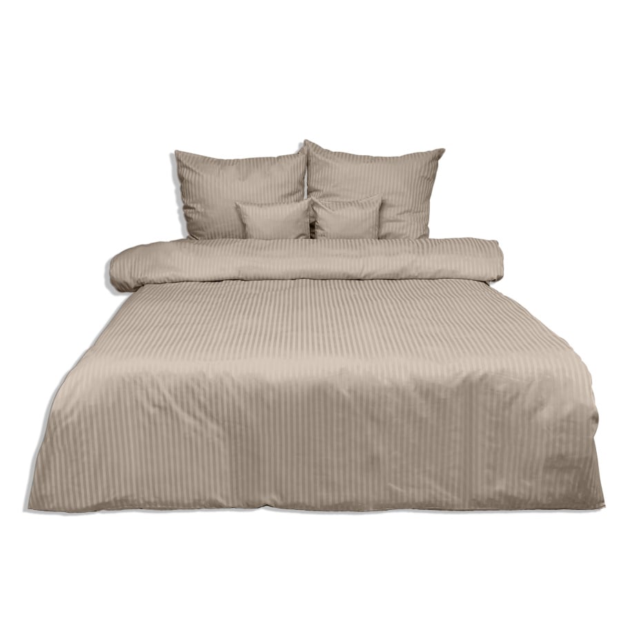 Pościel z Adamaszku, 1 cm (160x200-1,70x80-2)