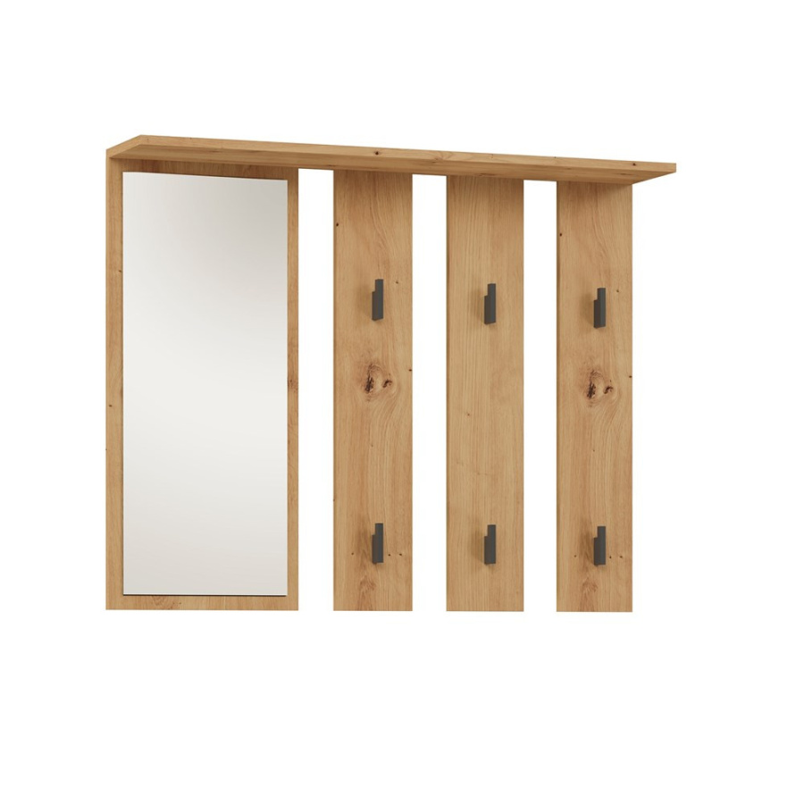 Wieszak Parma PARMA ARTISAN