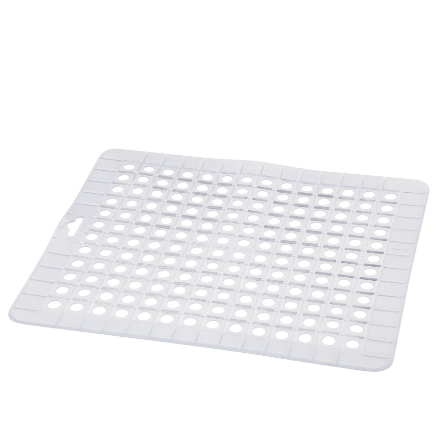 Mata do zlewu, 31 x 27 cm