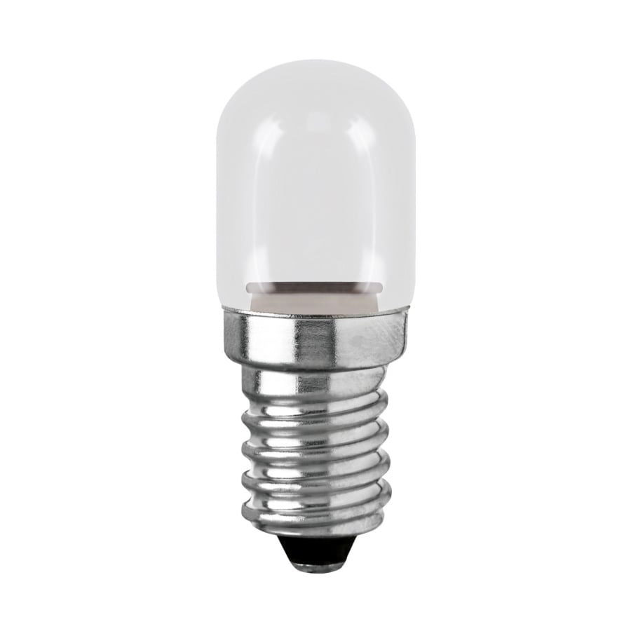 UZO LED CLEAR E14 1,3W WW
