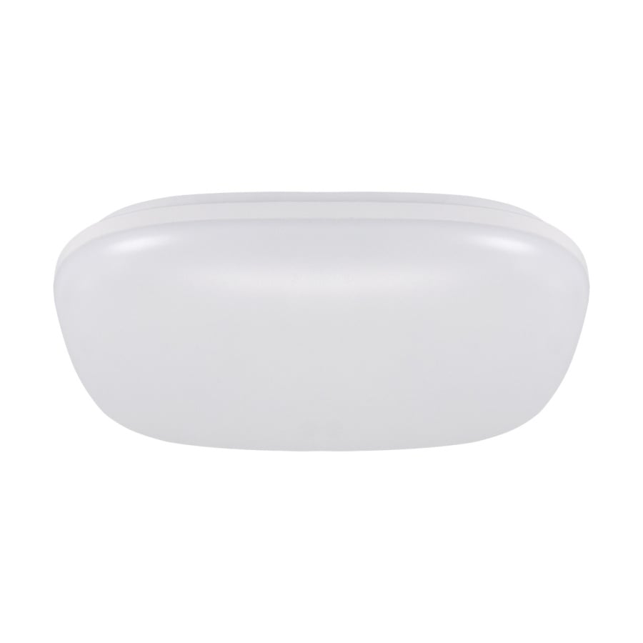 FETA LED D 18/24W WHITE CCT