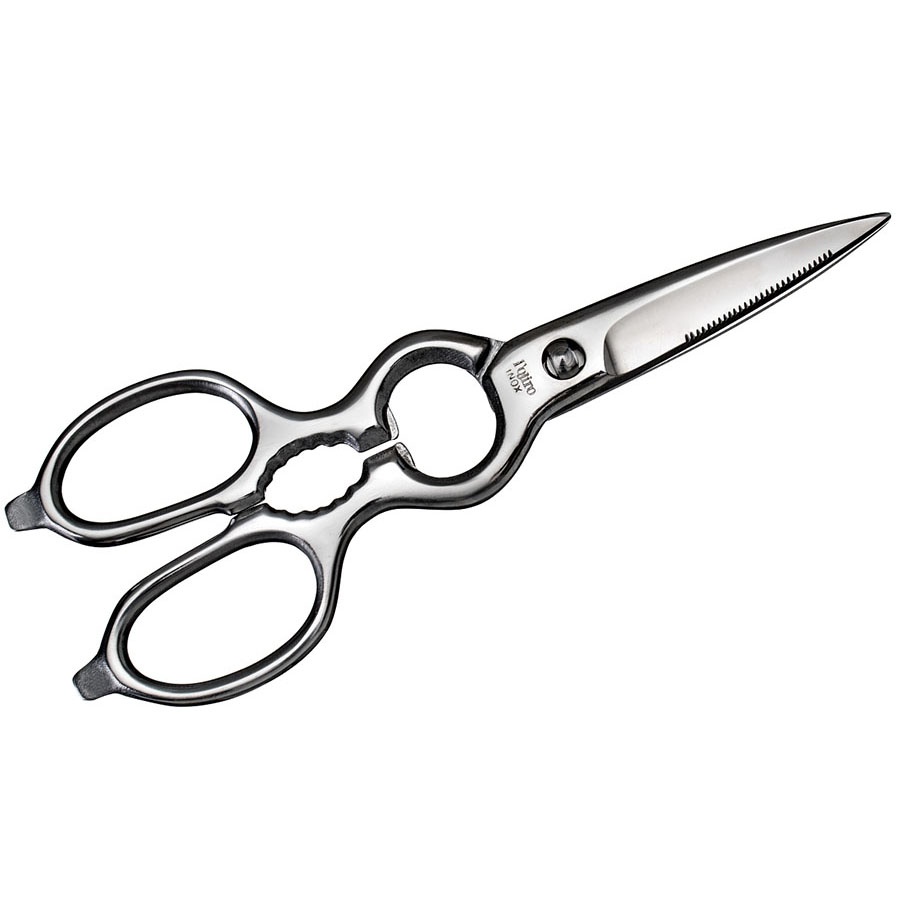 Tojiro Nożyczki kuchenne