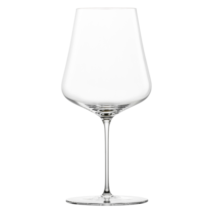 Duo burgund 739 ml (kpl. 2 szt.)