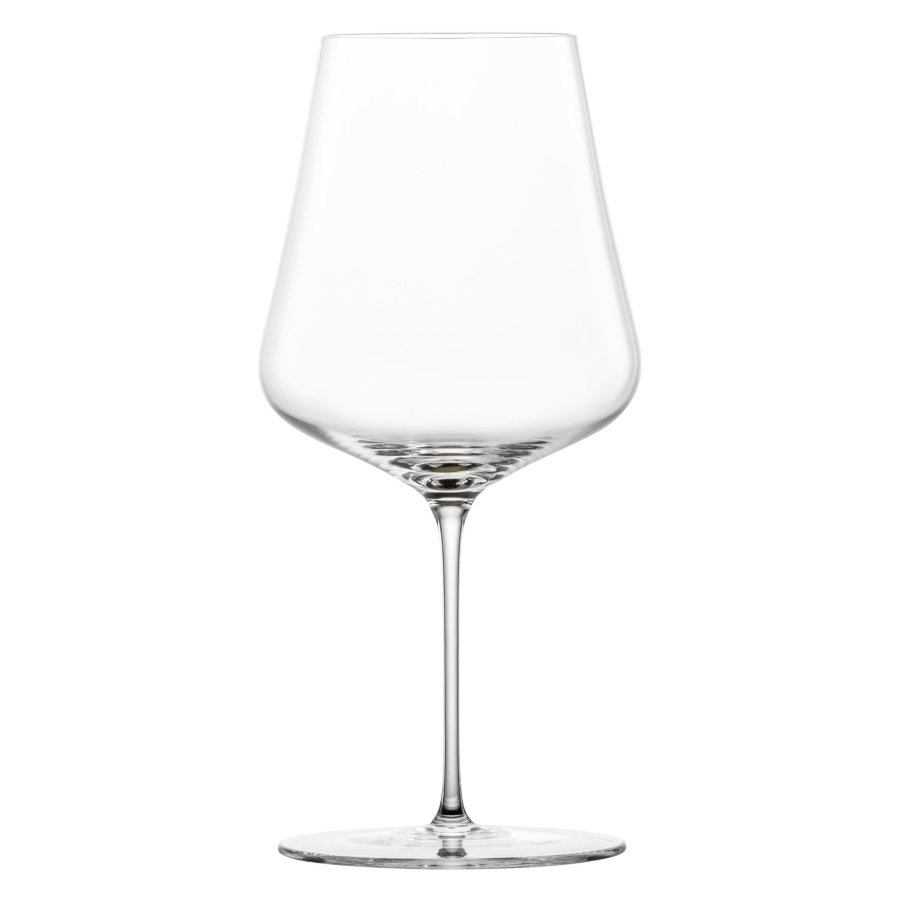 Duo burgund 739 ml (kpl. 2 szt.)