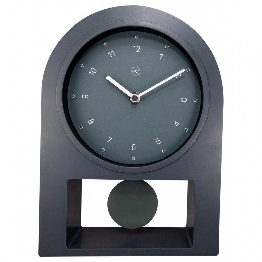 Zegar 7340 GS "Swing Table" nXt