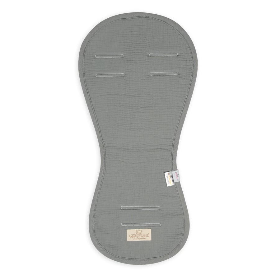 Nakładka redukująca nacisk PADDI MUSLIN