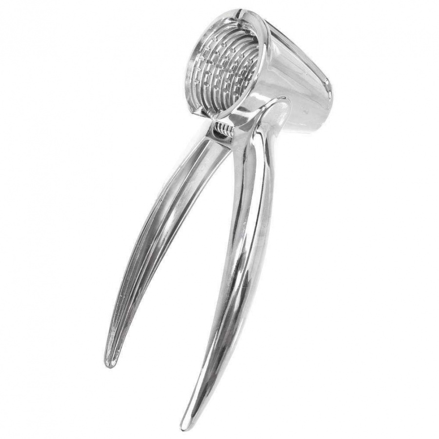 Dziadek do orzechów, otwieracz, LUXY ORION, solidny