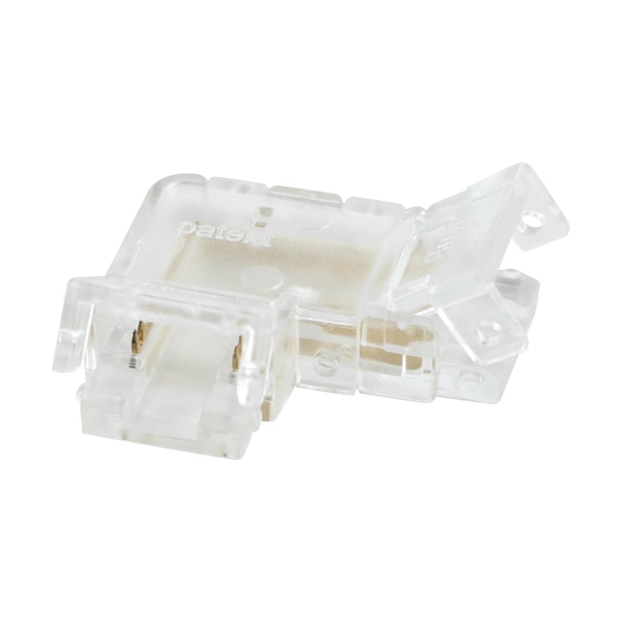 LARGO LED CONNECTOR L