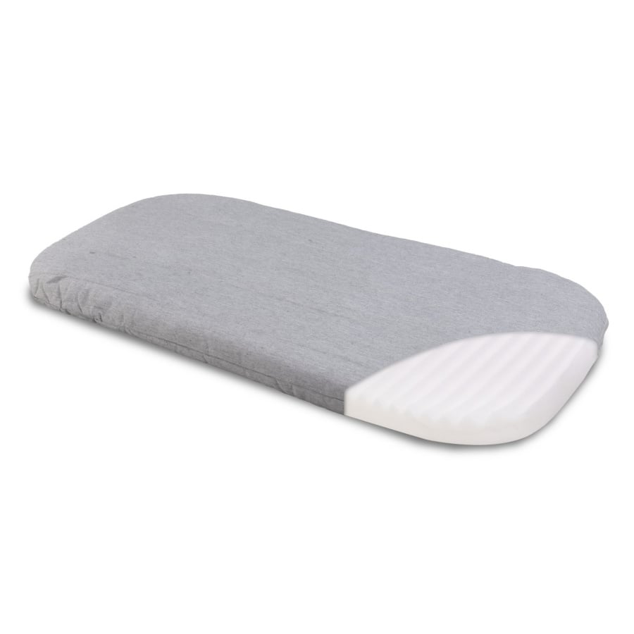 Materacyk ortopedyczny SOFTI Plus, 75x35x4