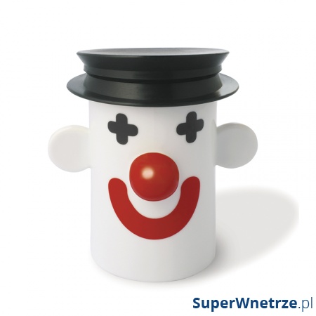 Kubek 200 ml Trendy klaun