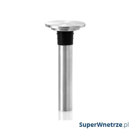 Zatyczka z pompką AdHoc Champ