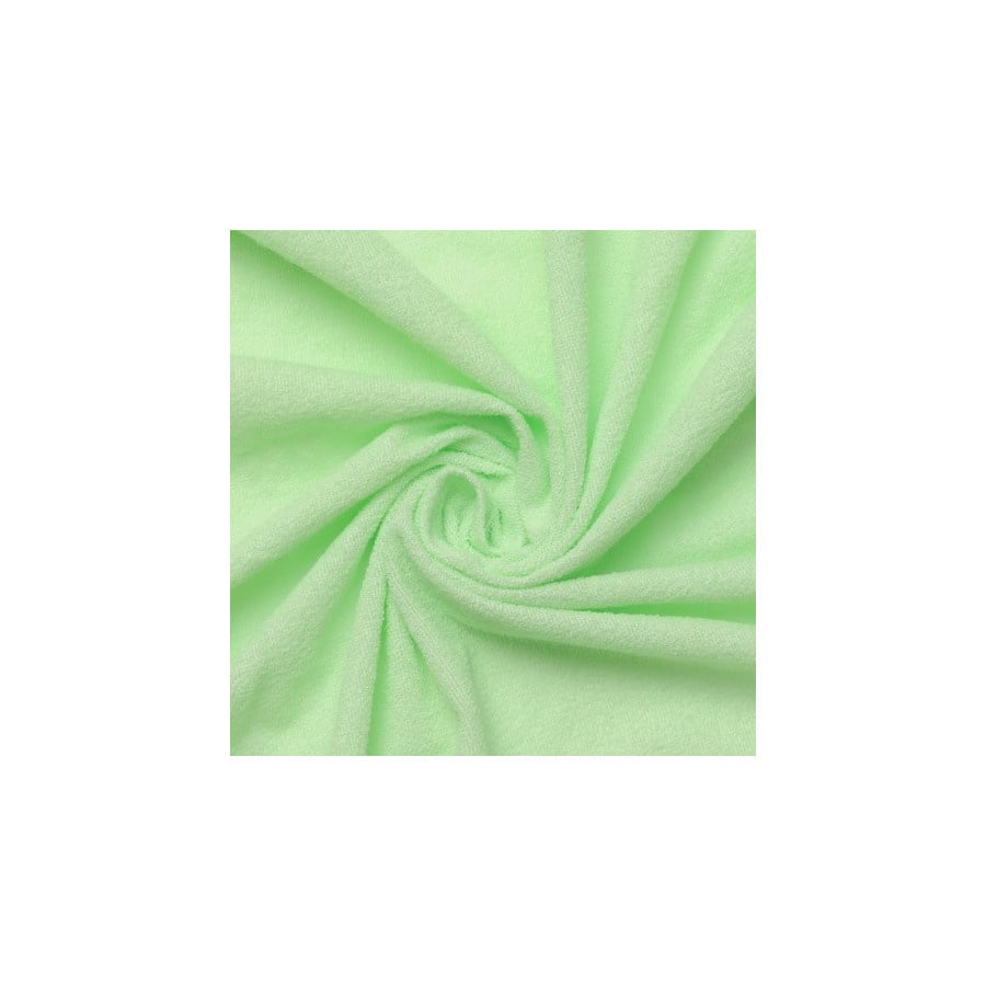 Myjka frotte TKANINA