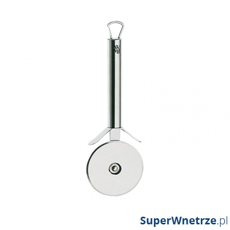 Nóż do pizzy WMF Profi Plus