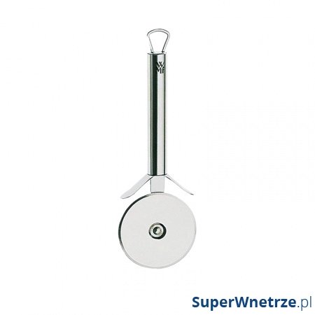 Nóż do pizzy WMF Profi Plus